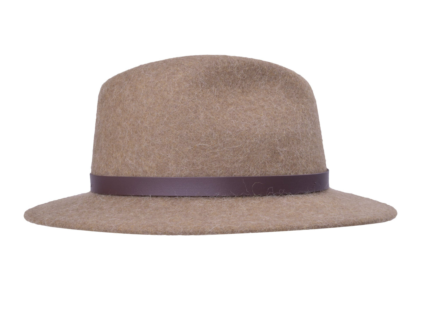 Andes Wool and Alpaca Blend - My Men's Shop