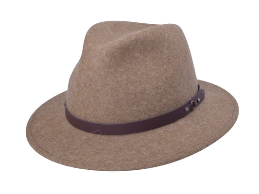 Andes Wool and Alpaca Blend - My Men's Shop