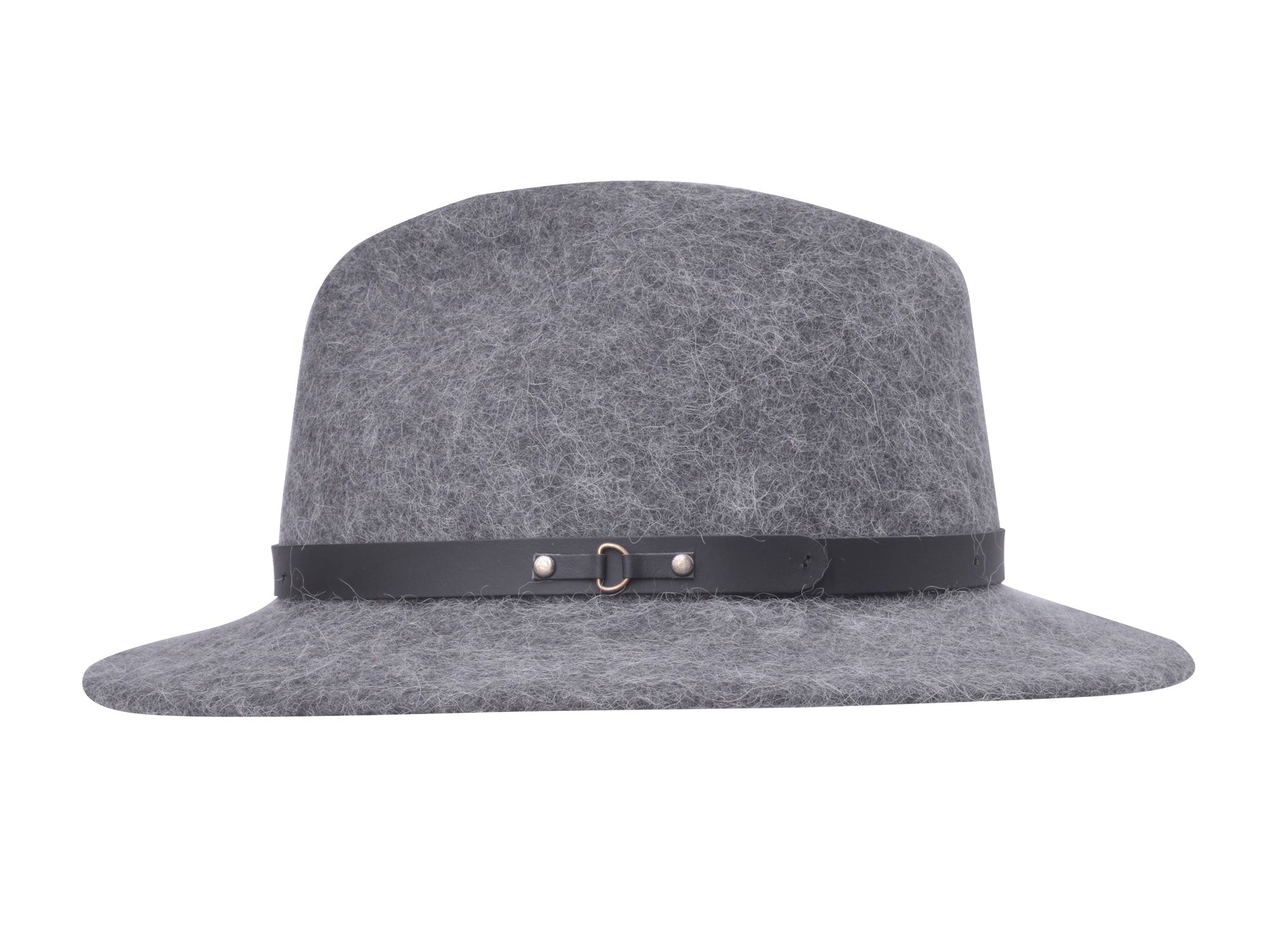 Andes Wool and Alpaca Blend - My Men's Shop