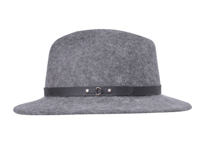 Andes Wool and Alpaca Blend - My Men's Shop