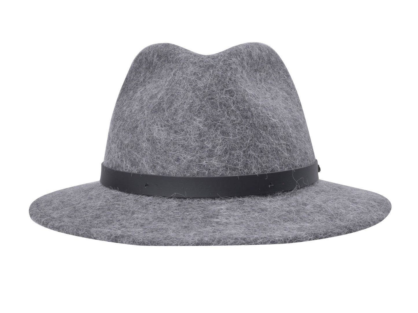 Andes Wool and Alpaca Blend - My Men's Shop