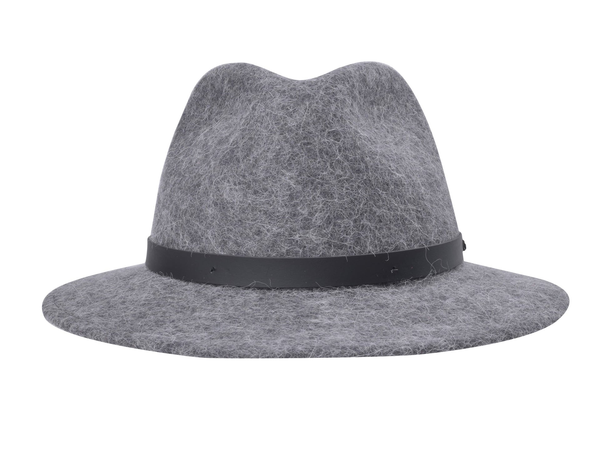 Andes Wool and Alpaca Blend - My Men's Shop
