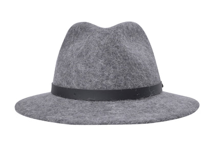 Andes Wool and Alpaca Blend - My Men's Shop