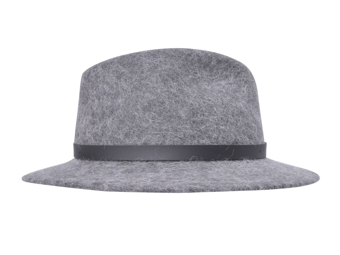 Andes Wool and Alpaca Blend - My Men's Shop