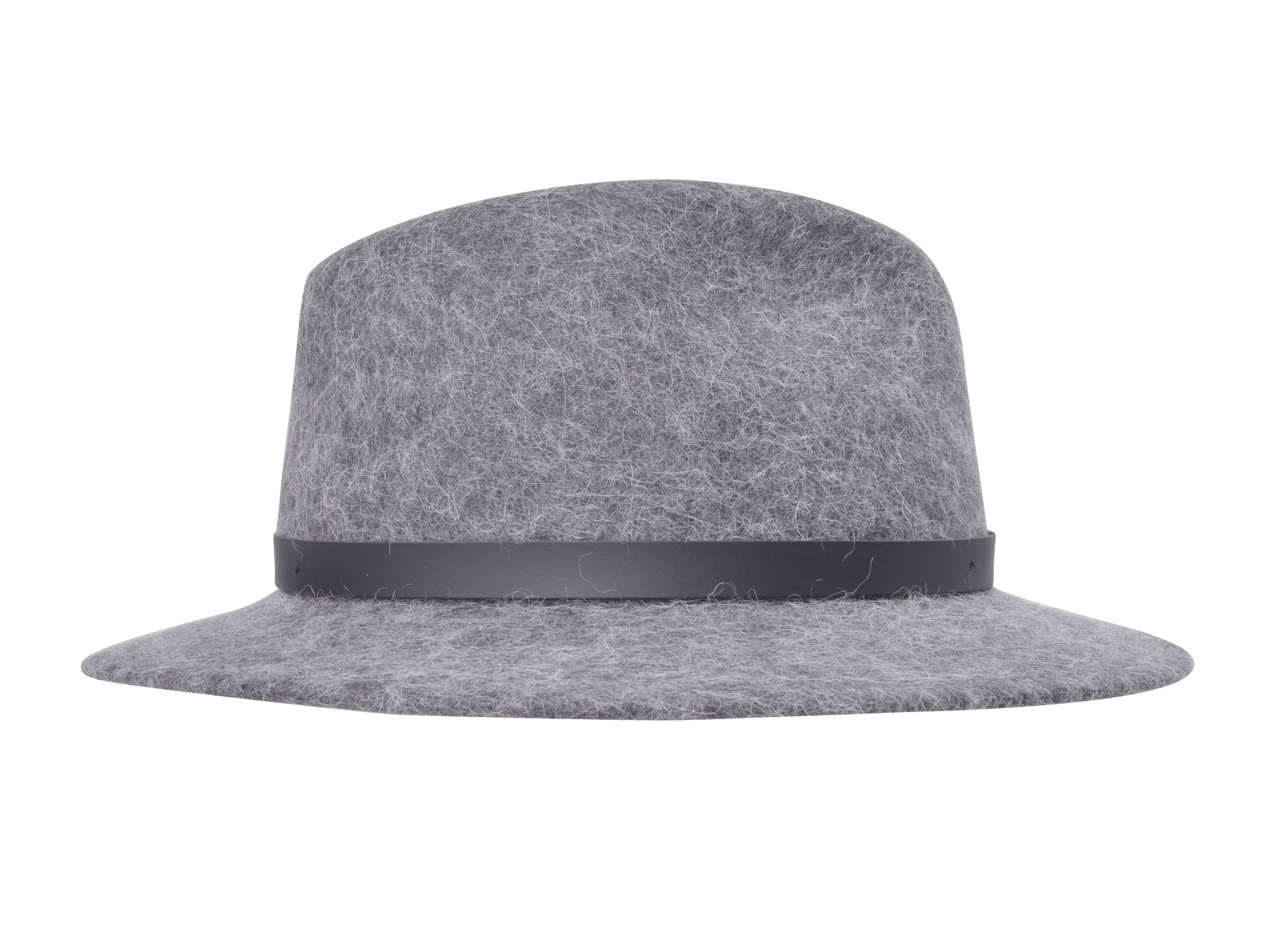 Andes Wool and Alpaca Blend - My Men's Shop