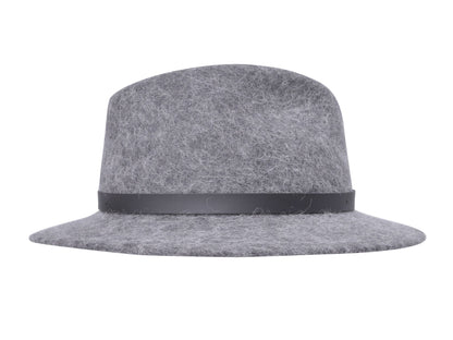 Andes Wool and Alpaca Blend - My Men's Shop