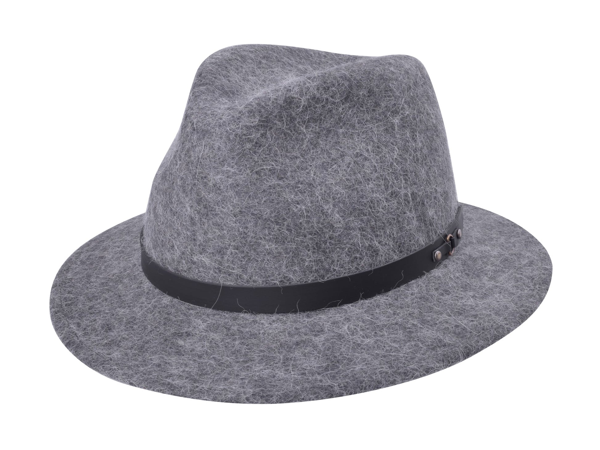 Andes Wool and Alpaca Blend - My Men's Shop
