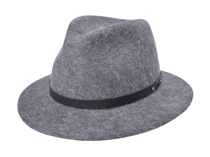 Andes Wool and Alpaca Blend - My Men's Shop
