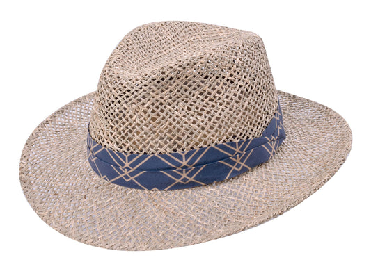 Artis Seagrass - My Men's Shop
