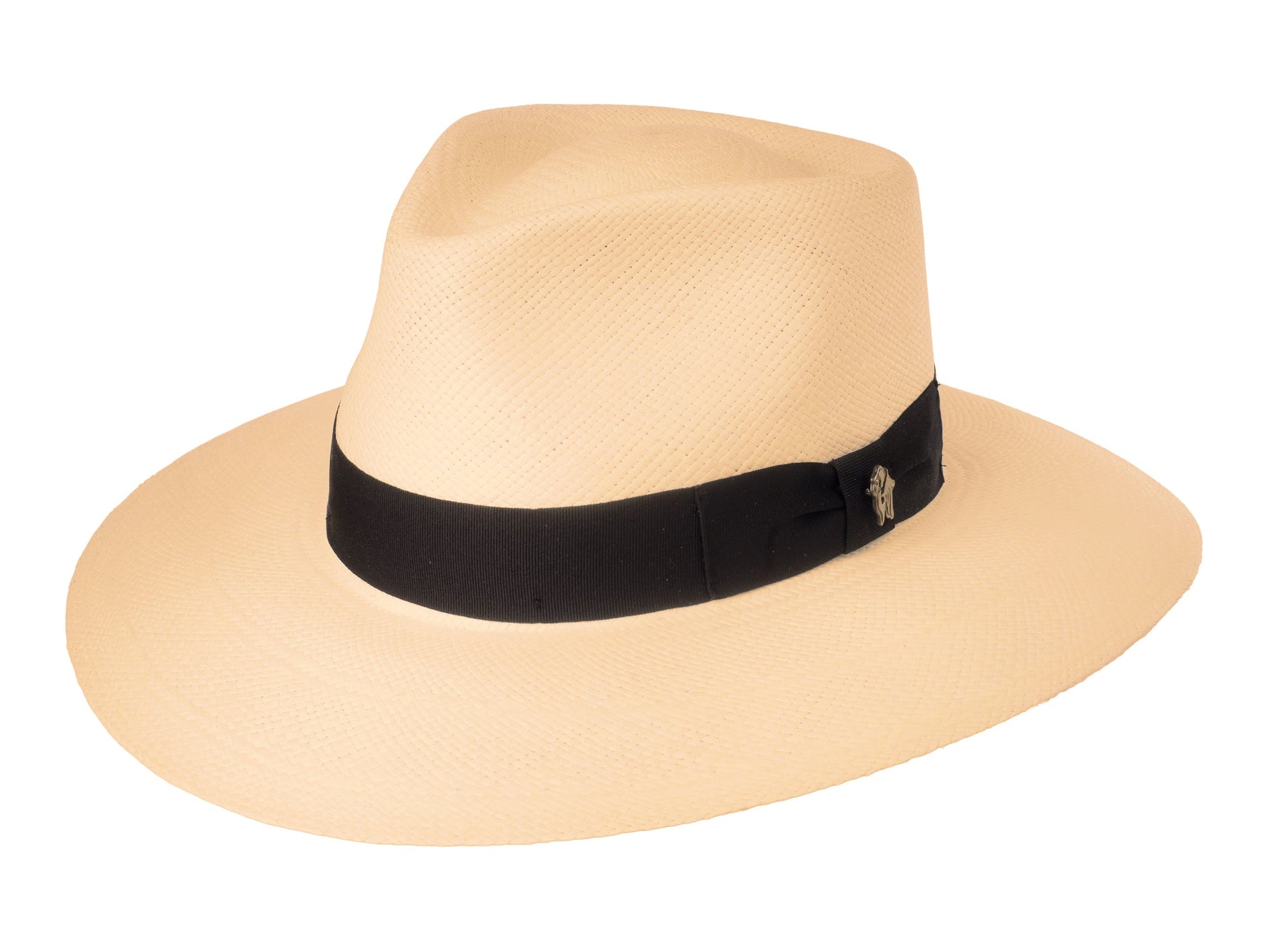 Australian Panama - My Men's Shop