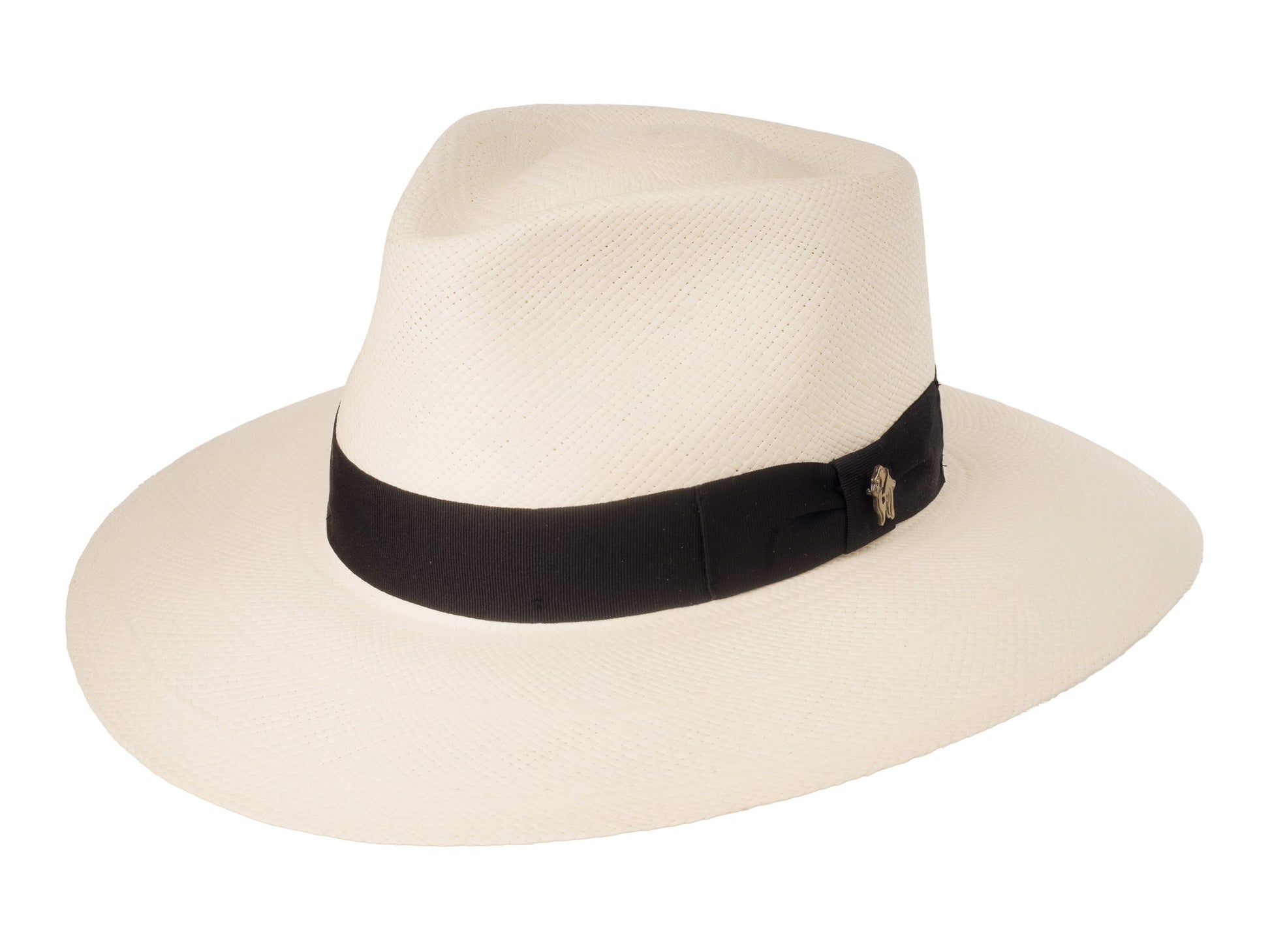 Australian Panama - My Men's Shop