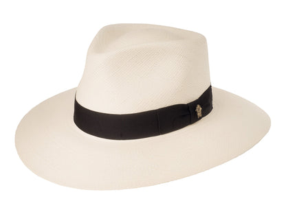Australian Panama - My Men's Shop