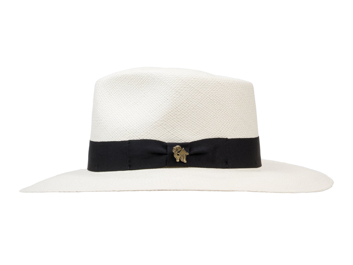 Australian Panama - My Men's Shop