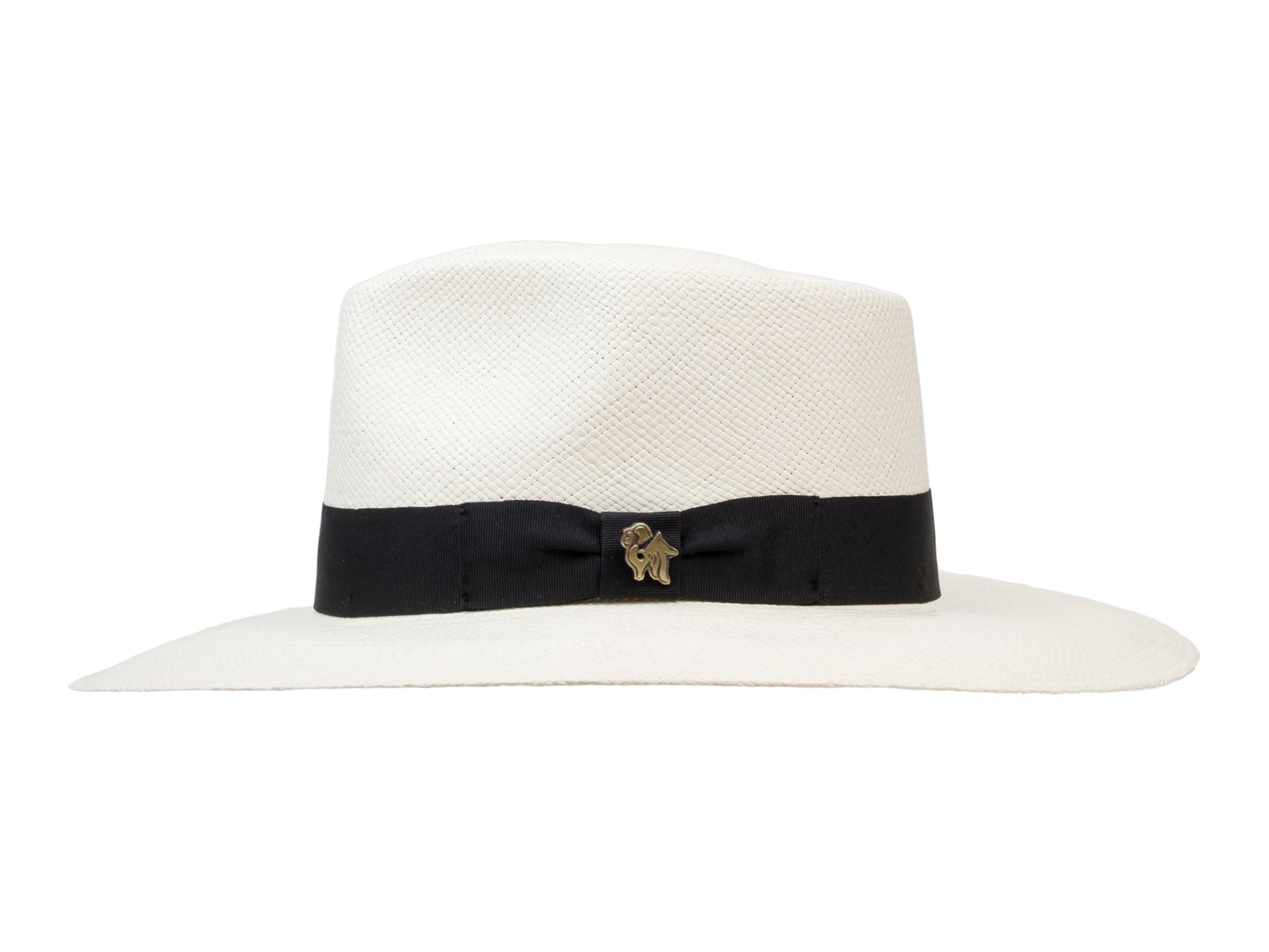 Australian Panama - My Men's Shop