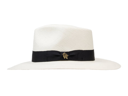 Australian Panama - My Men's Shop