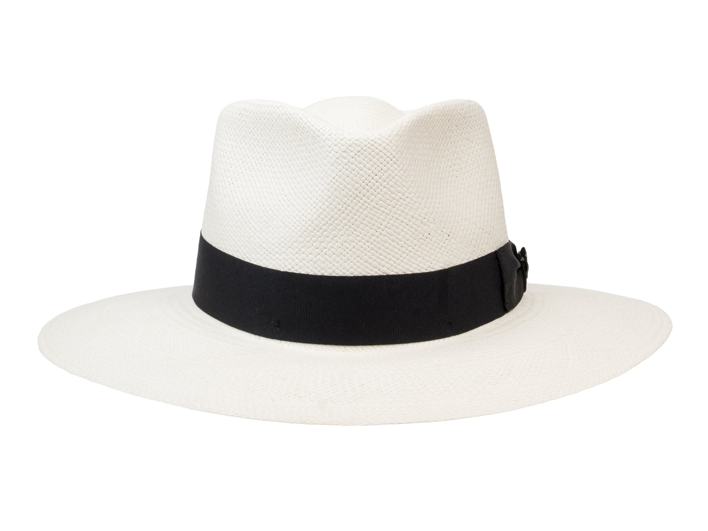 Australian Panama - My Men's Shop