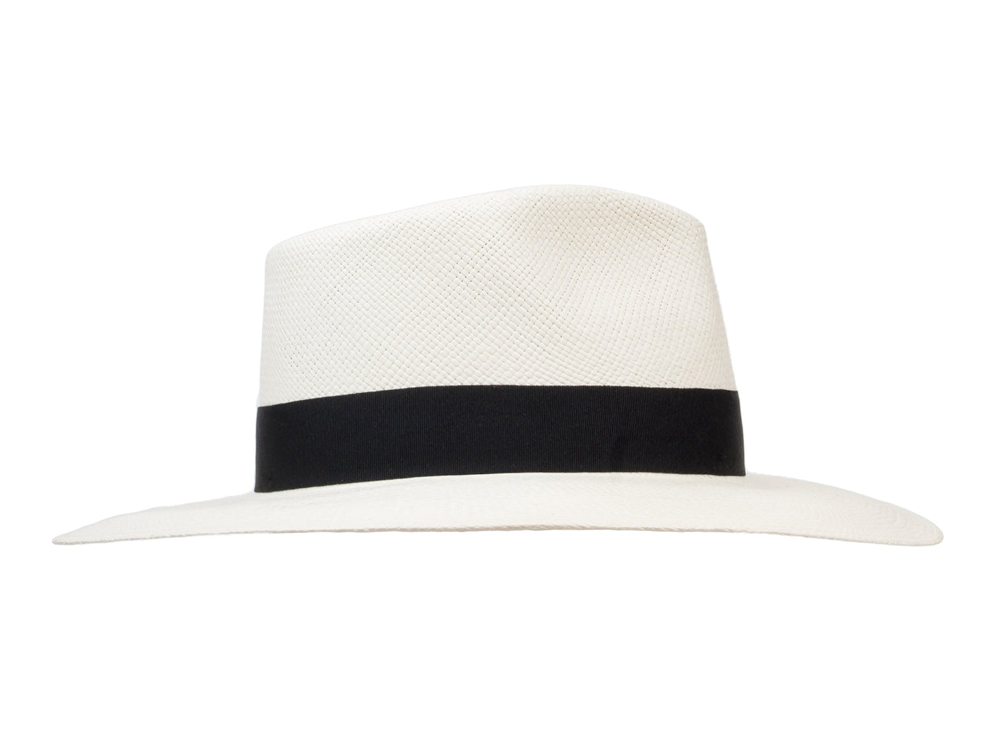 Australian Panama - My Men's Shop