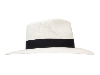 Australian Panama - My Men's Shop