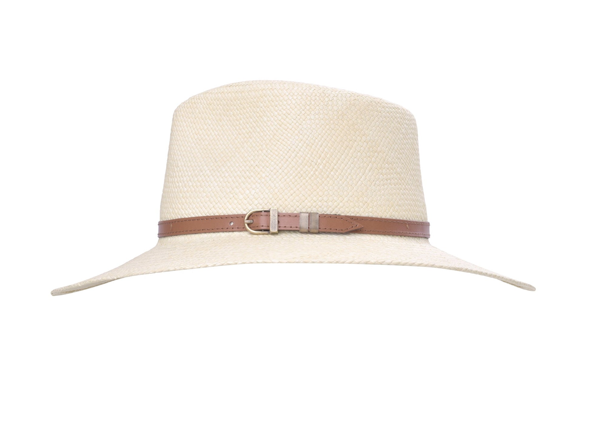 Australian TE Panama - My Men's Shop