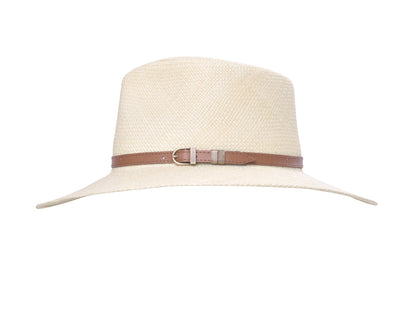 Australian TE Panama - My Men's Shop