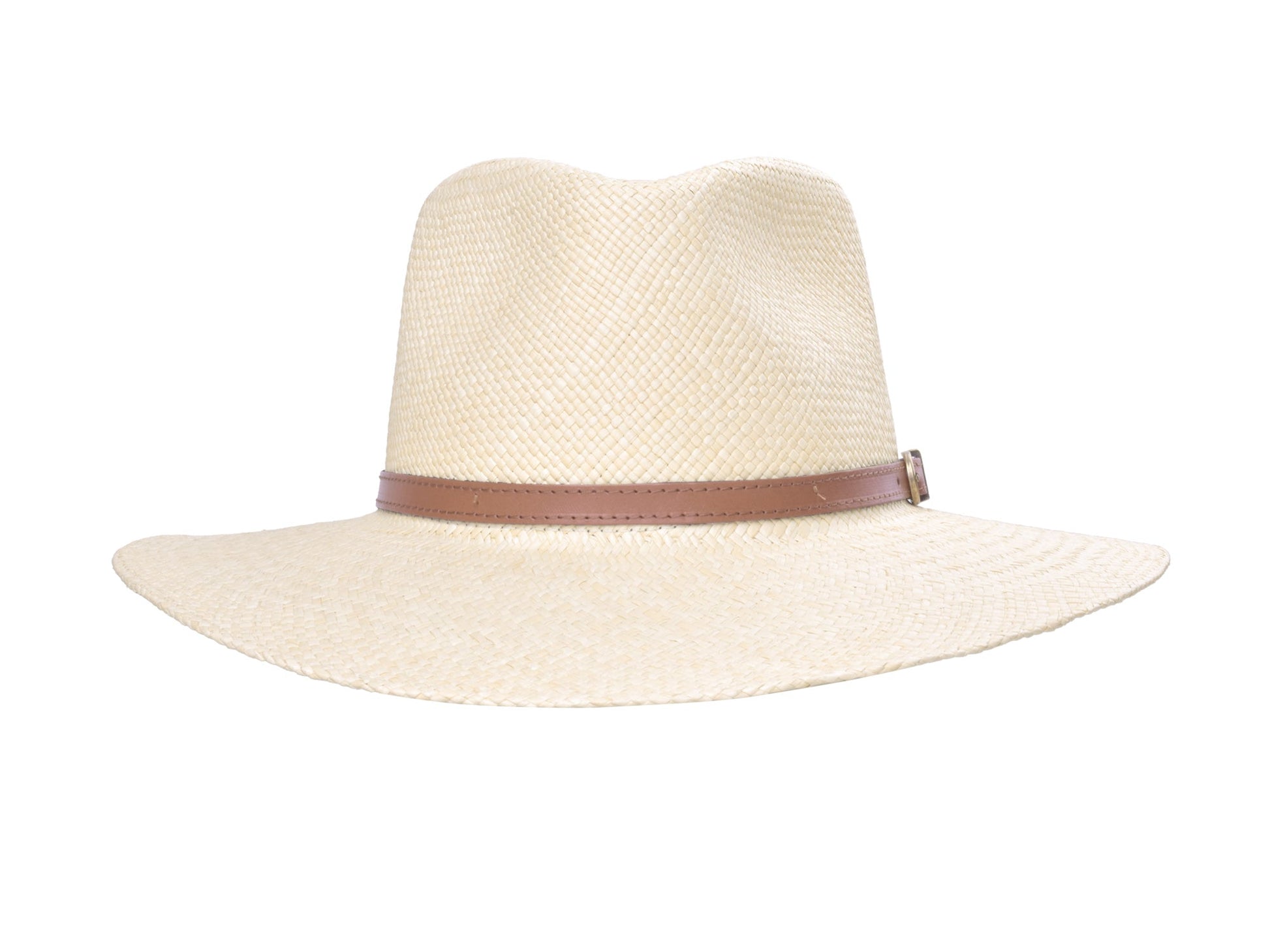 Australian TE Panama - My Men's Shop