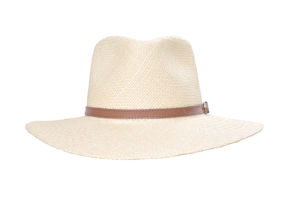 Australian TE Panama - My Men's Shop