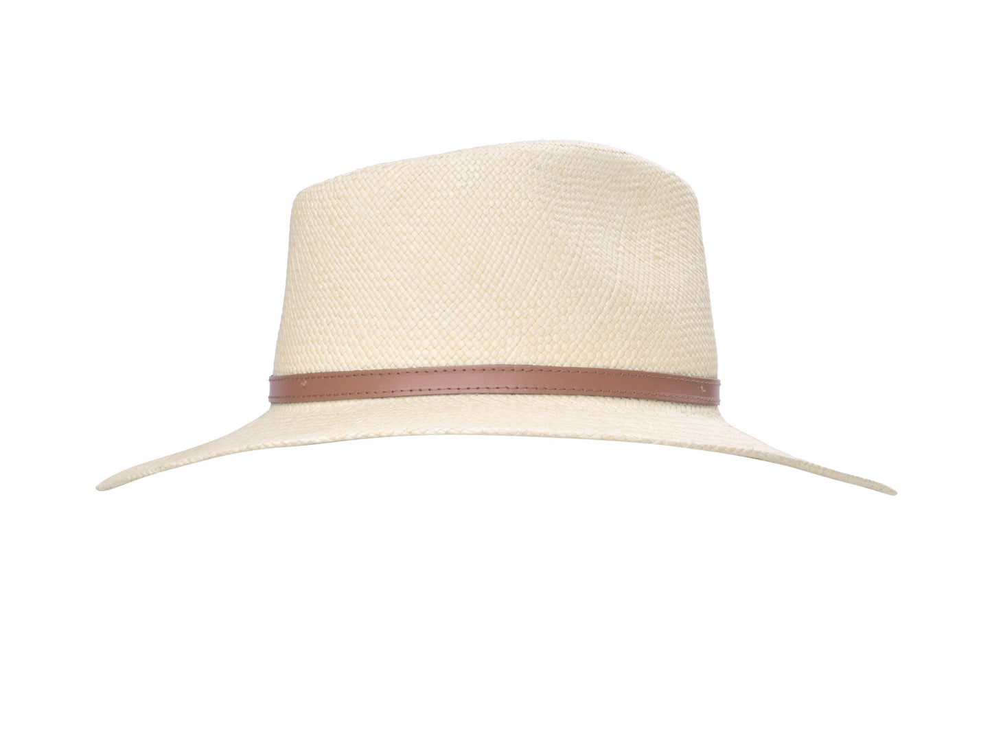 Australian TE Panama - My Men's Shop