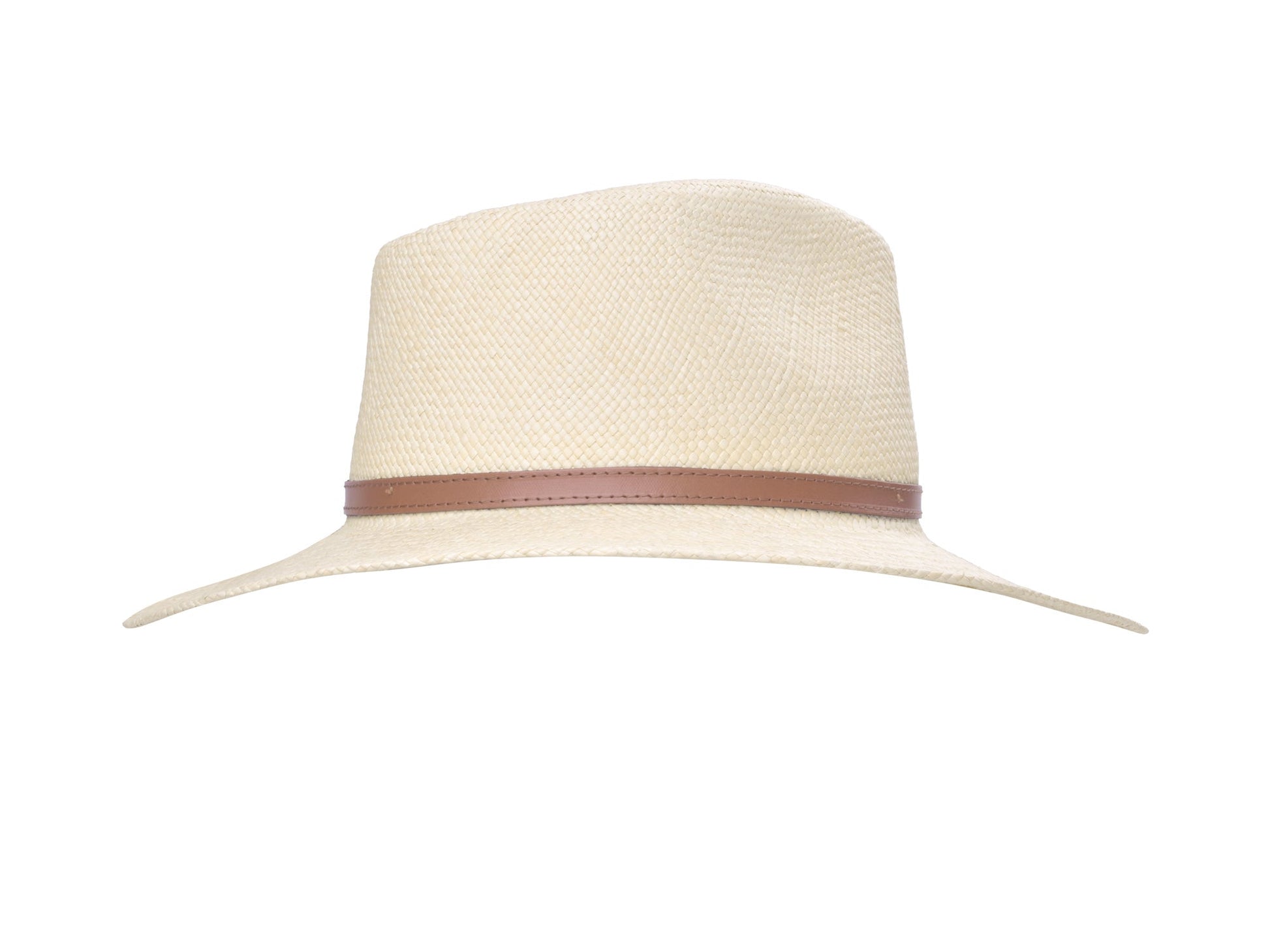 Australian TE Panama - My Men's Shop