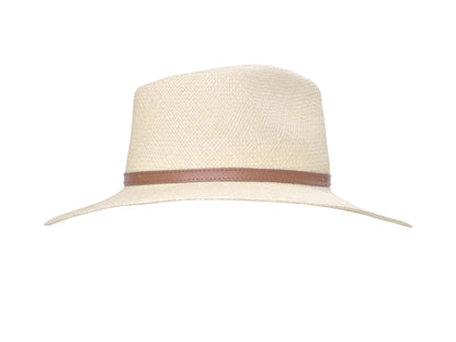 Australian TE Panama - My Men's Shop