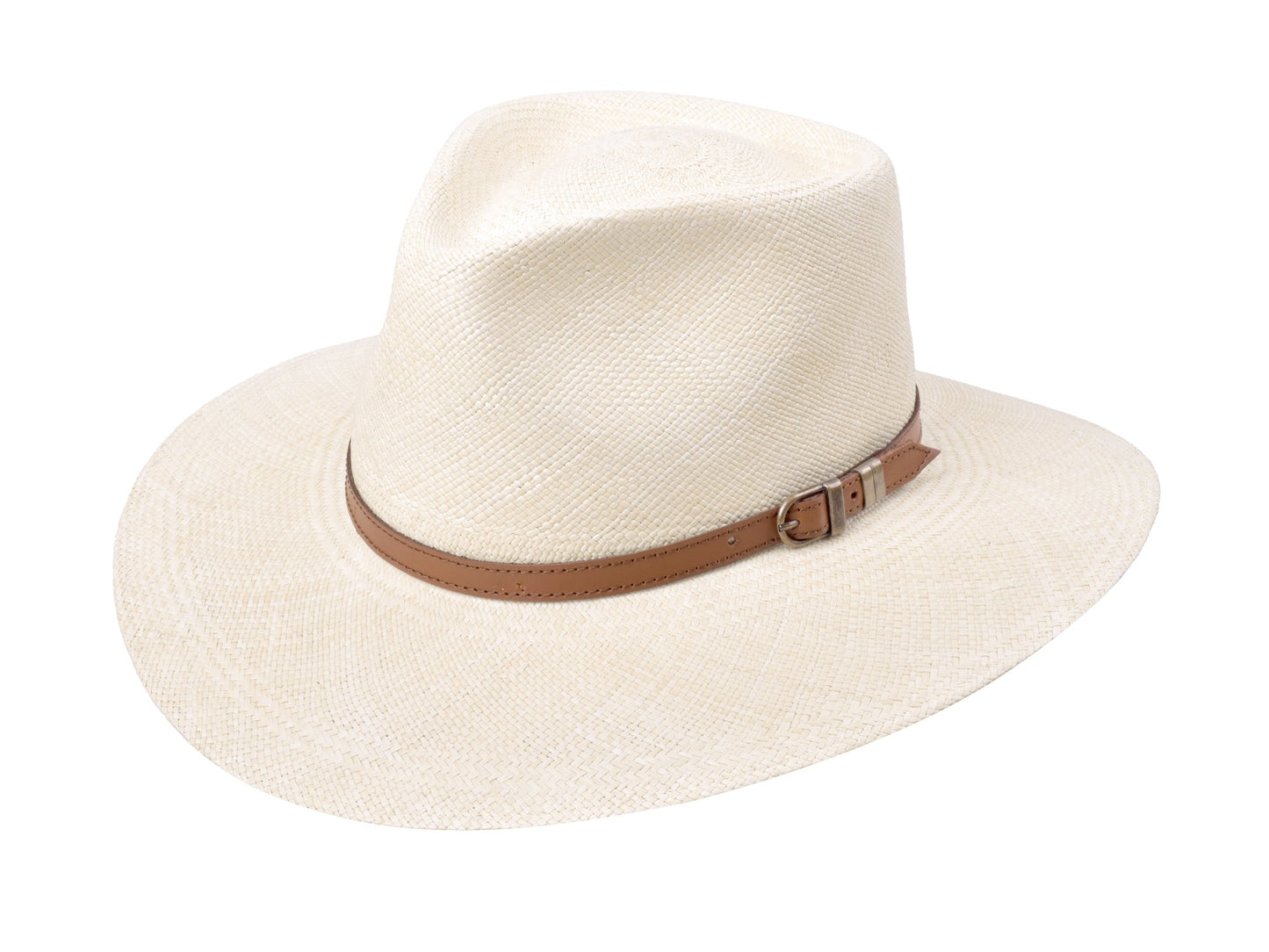 Australian TE Panama - My Men's Shop