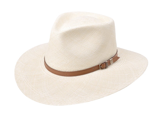 Australian TE Panama - My Men's Shop
