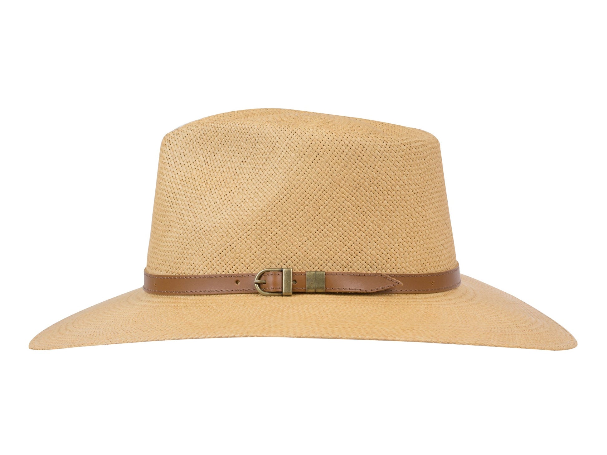 Australian TE Panama - My Men's Shop