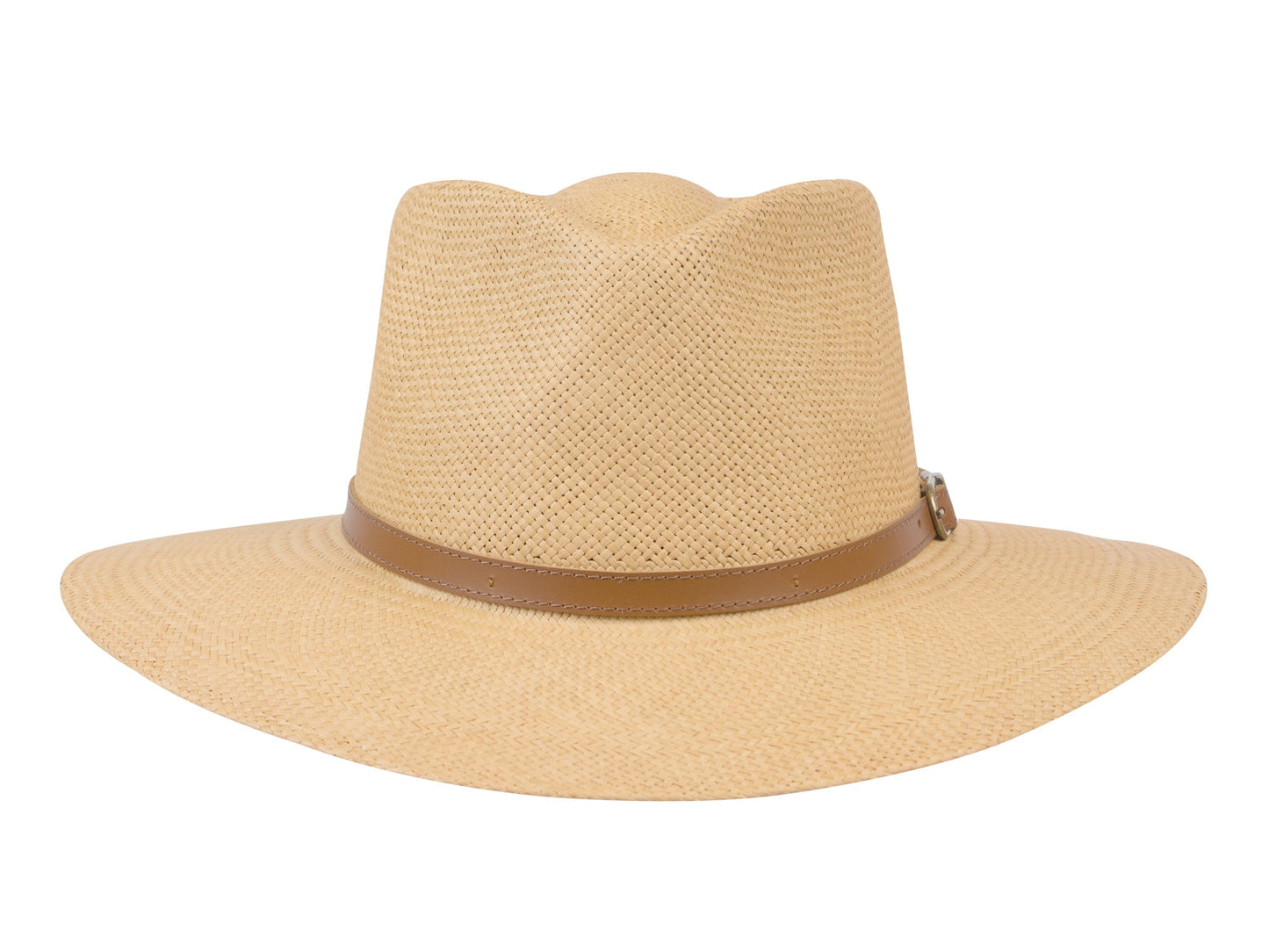 Australian TE Panama - My Men's Shop