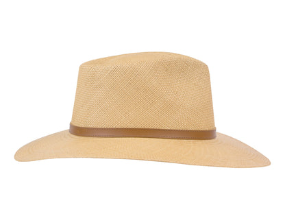 Australian TE Panama - My Men's Shop
