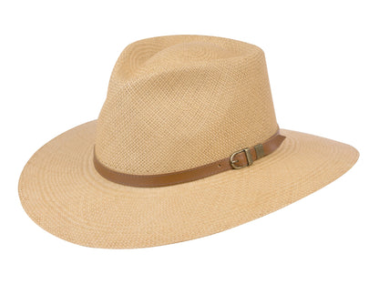 Australian TE Panama - My Men's Shop