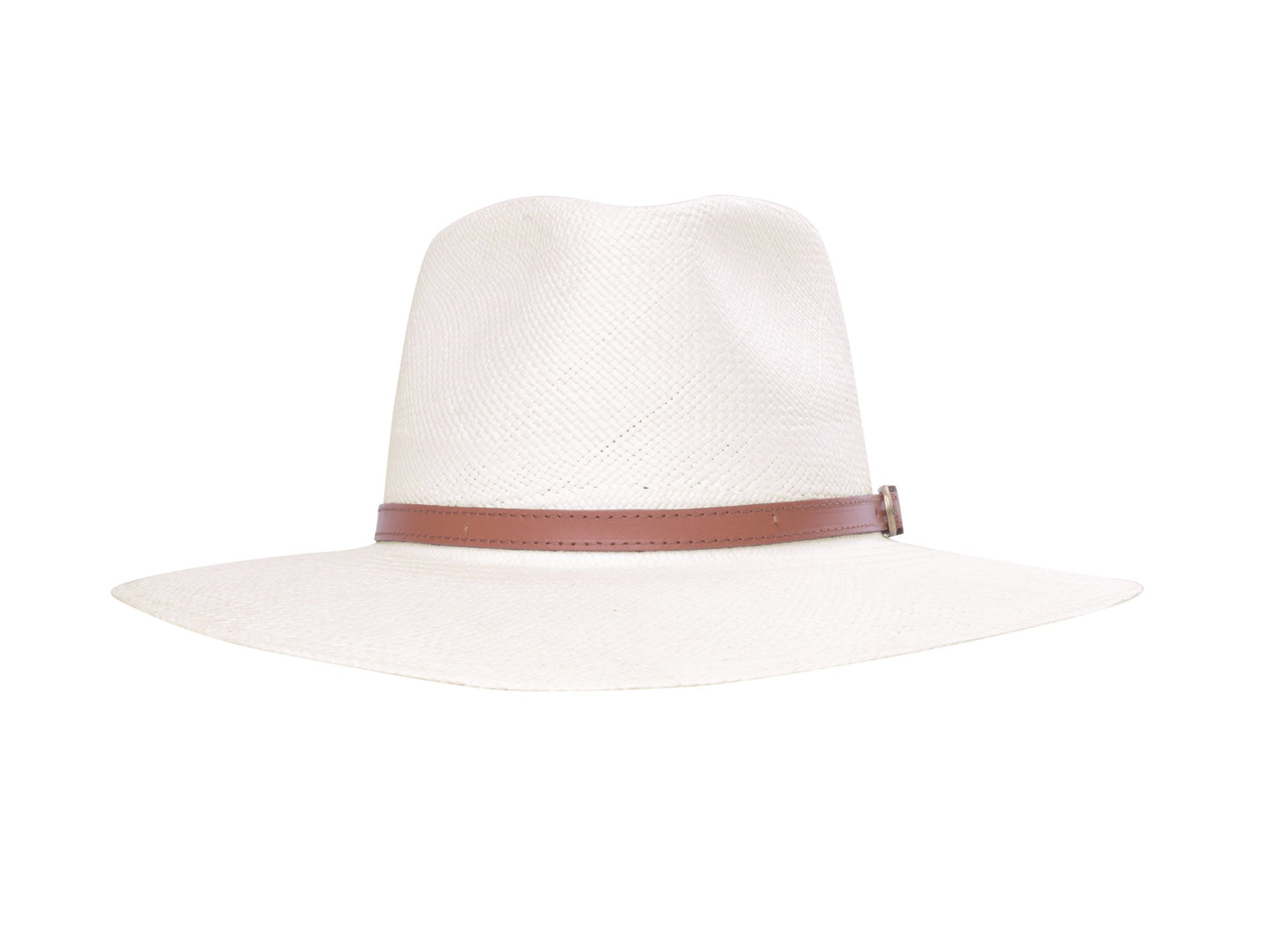 Australian TE Panama - My Men's Shop