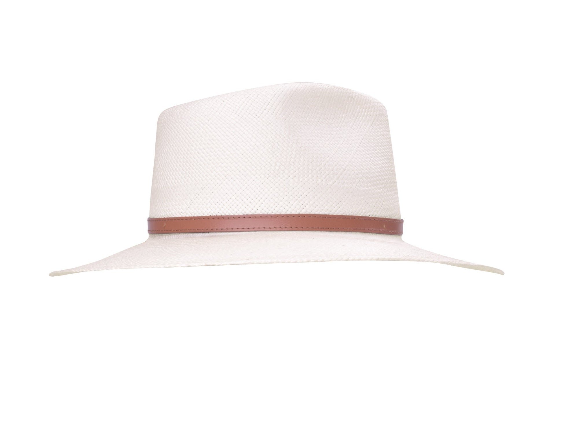 Australian TE Panama - My Men's Shop