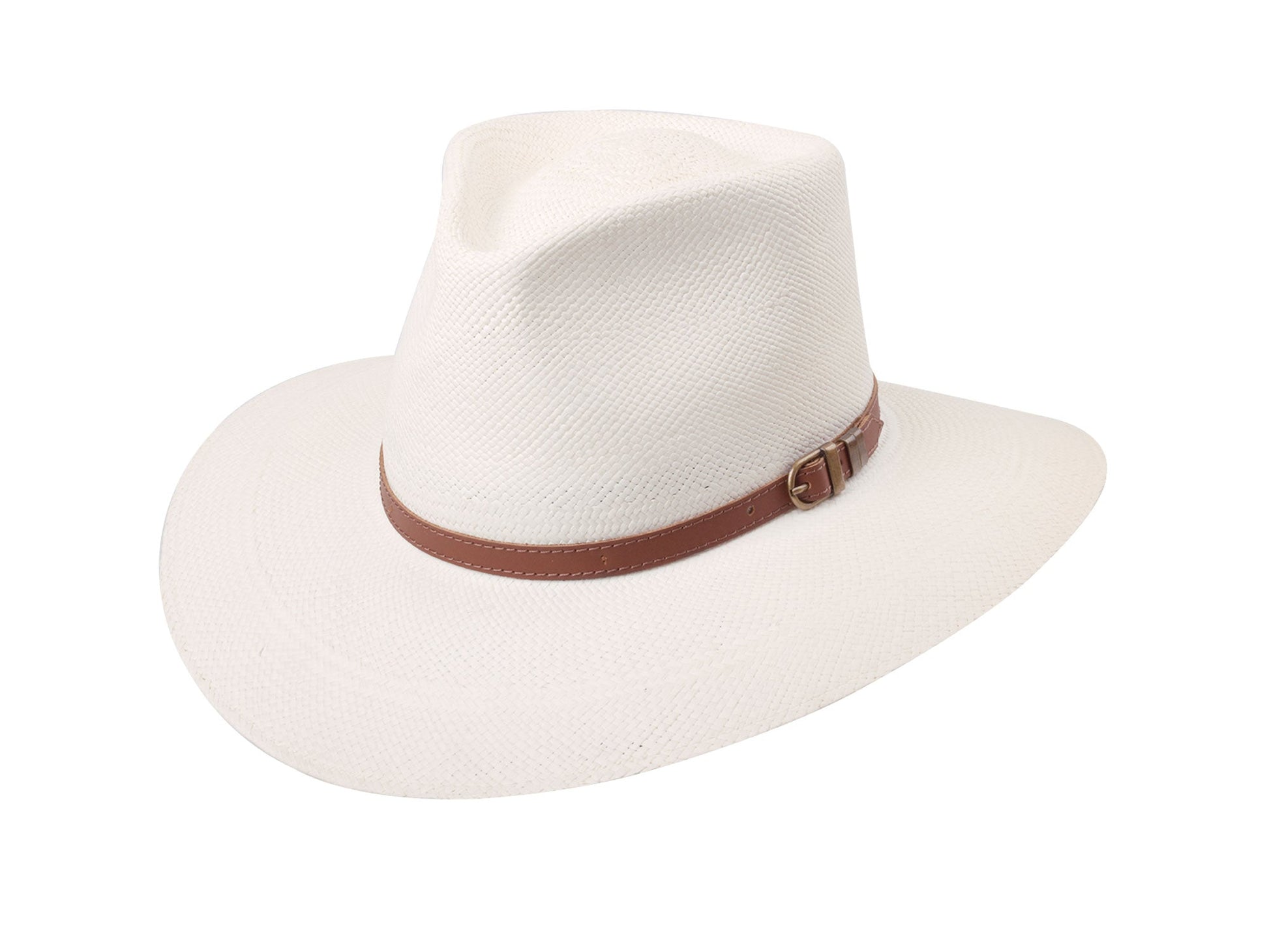 Australian TE Panama - My Men's Shop