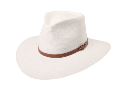 Australian TE Panama - My Men's Shop