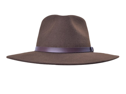 Australian Wool Felt