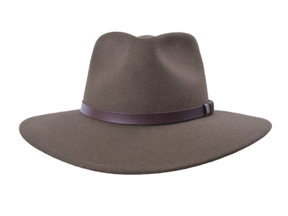 Australian Wool Felt