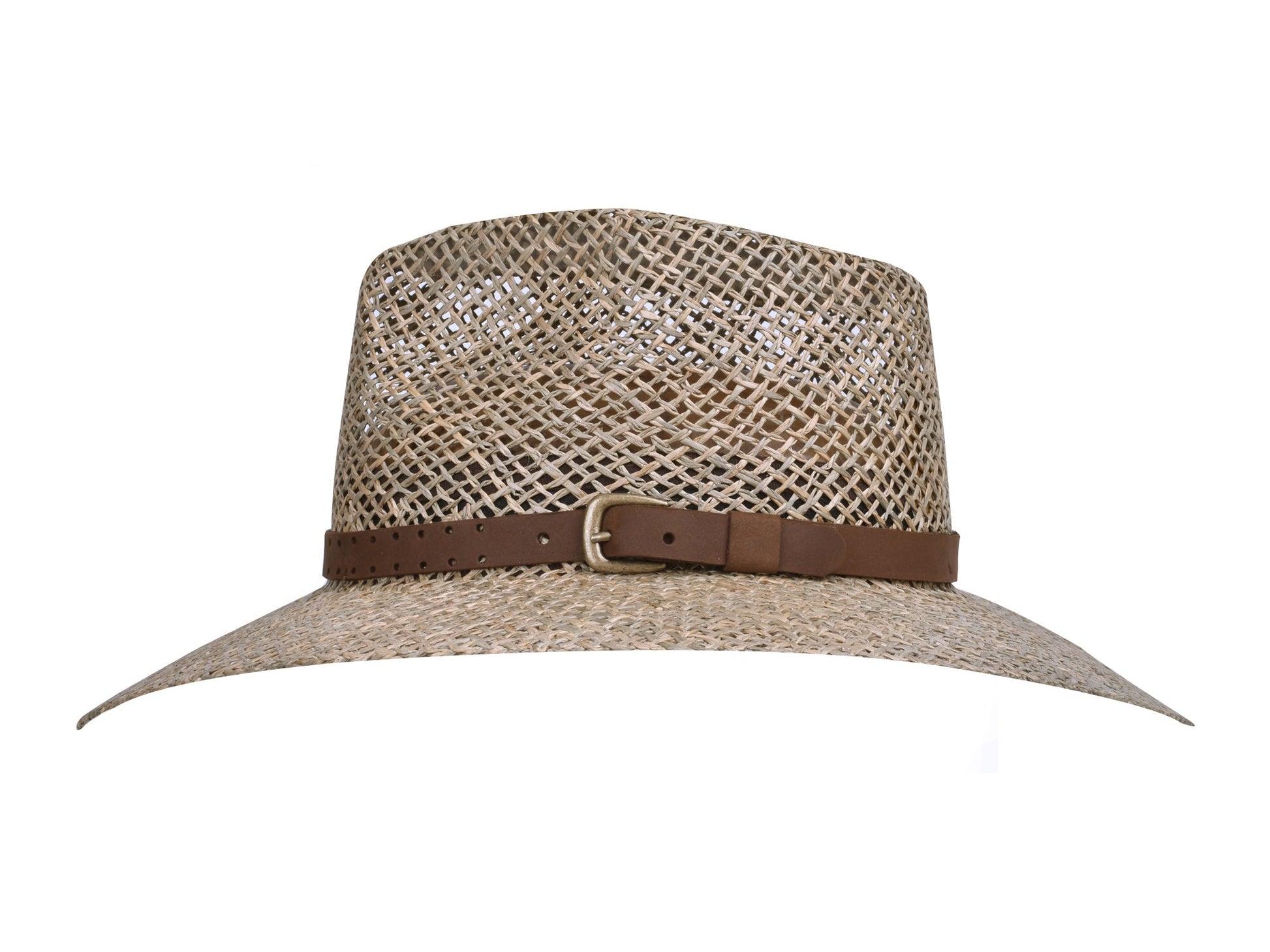 Australian Seagrass - My Men's Shop