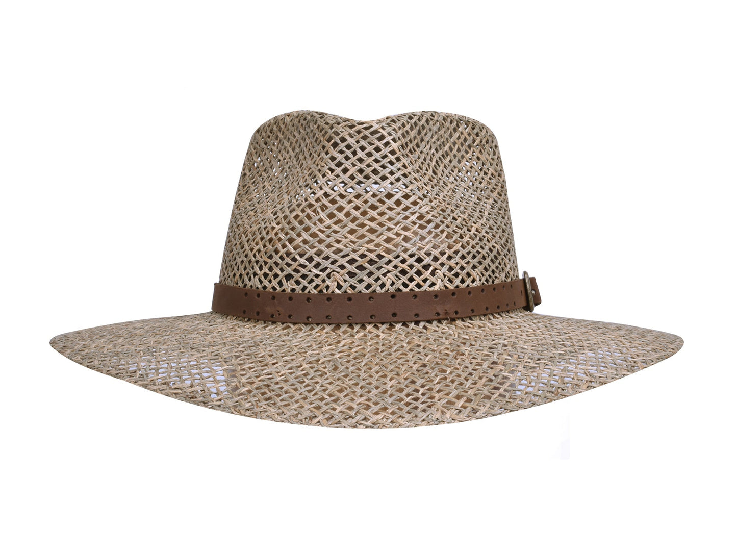 Australian Seagrass - My Men's Shop