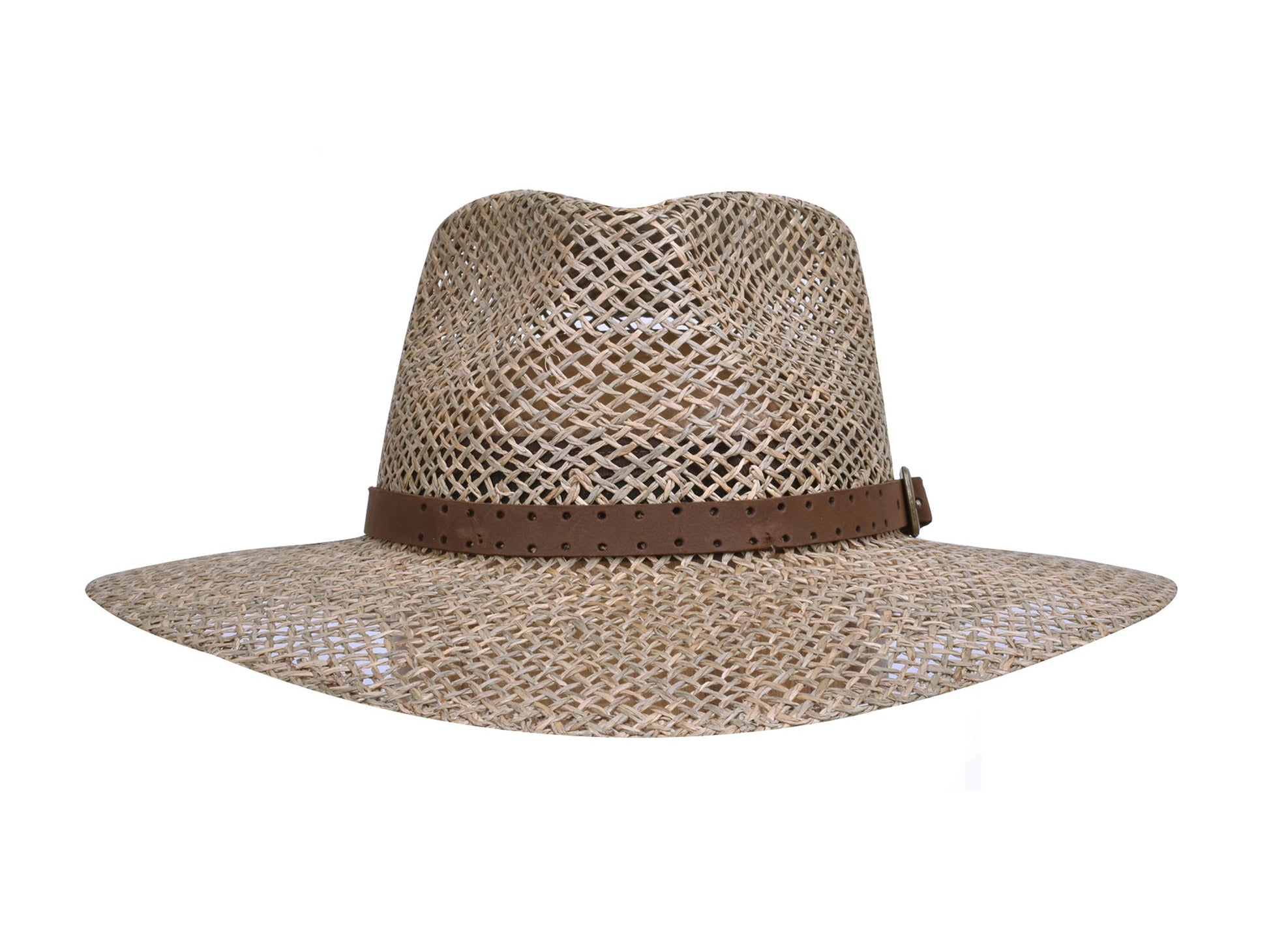 Australian Seagrass - My Men's Shop
