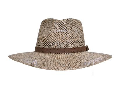 Australian Seagrass - My Men's Shop