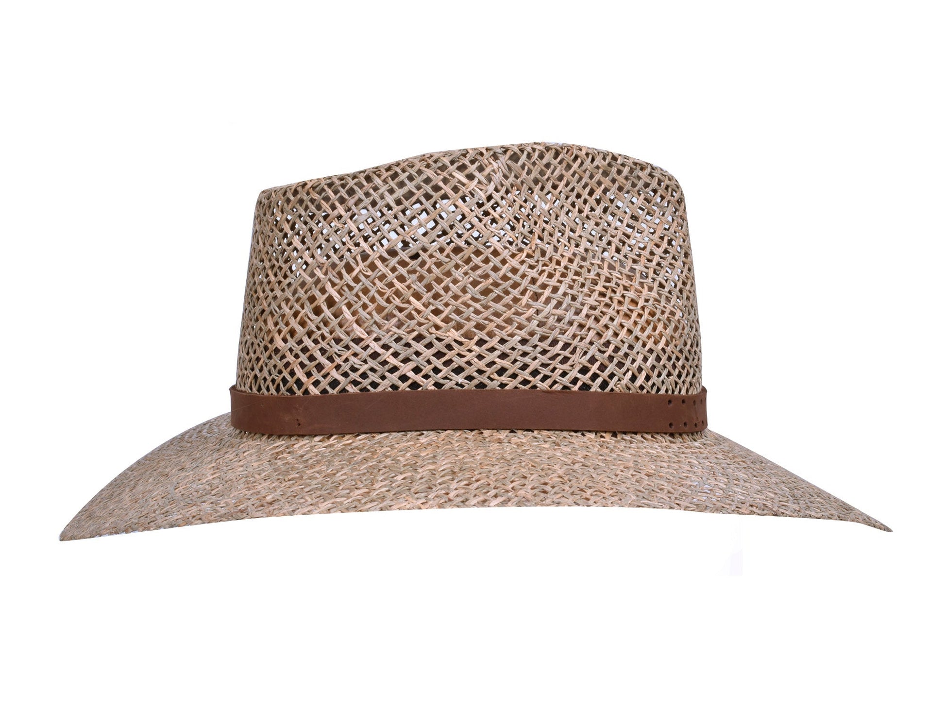 Australian Seagrass - My Men's Shop