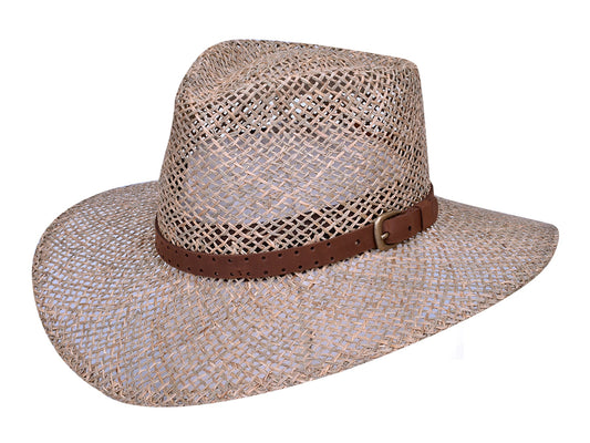 Australian Seagrass - My Men's Shop