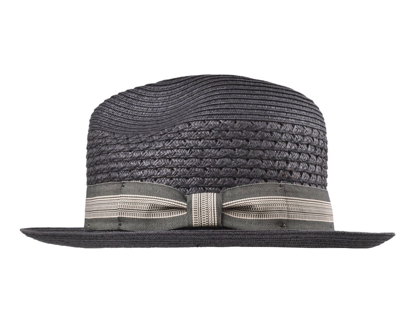 Bayside Braid New - My Men's Shop