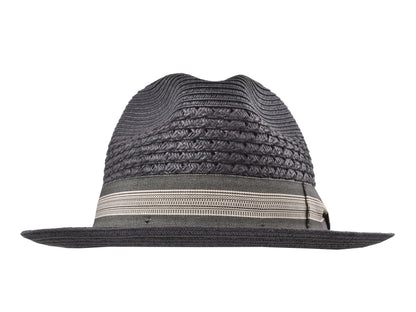 Bayside Braid New - My Men's Shop