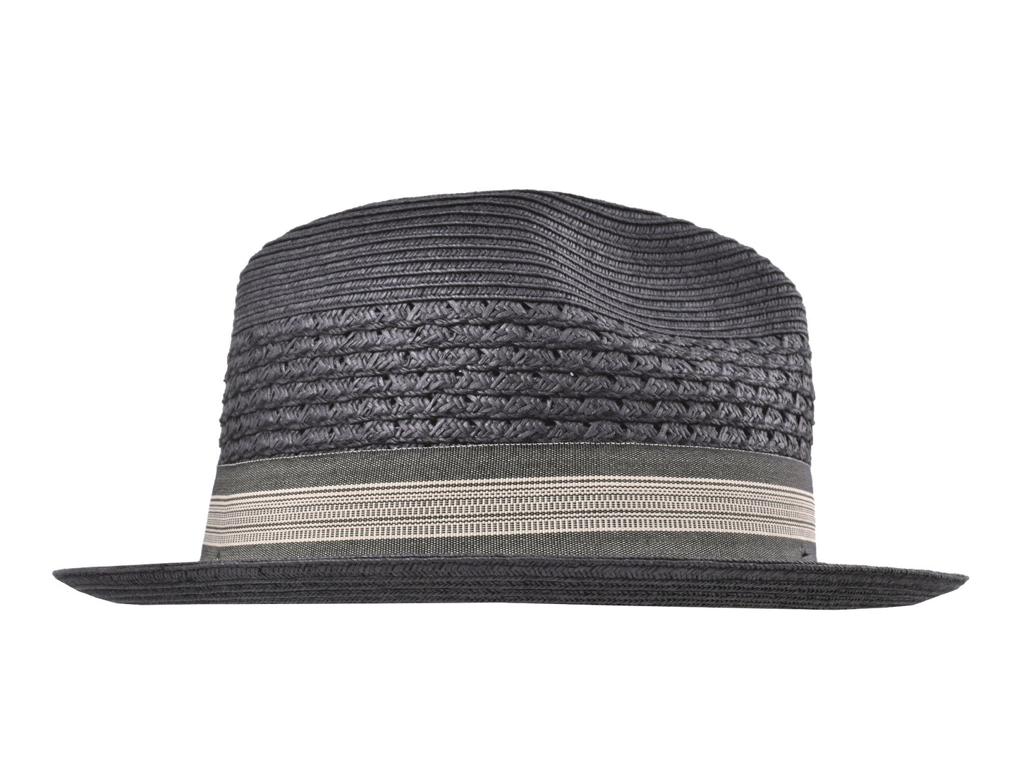 Bayside Braid New - My Men's Shop